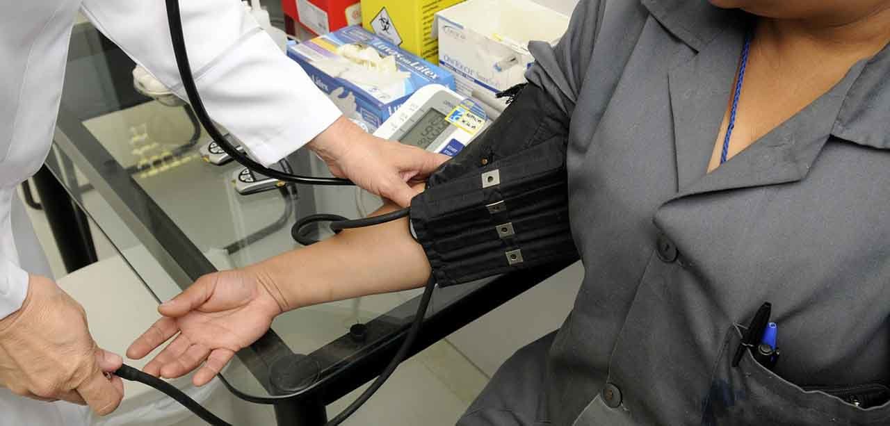 badania profilaktyczne kobiet