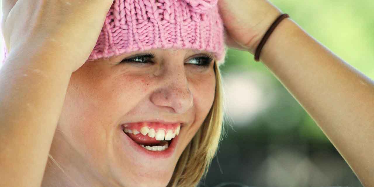 choroba Hallervordena-Spatza