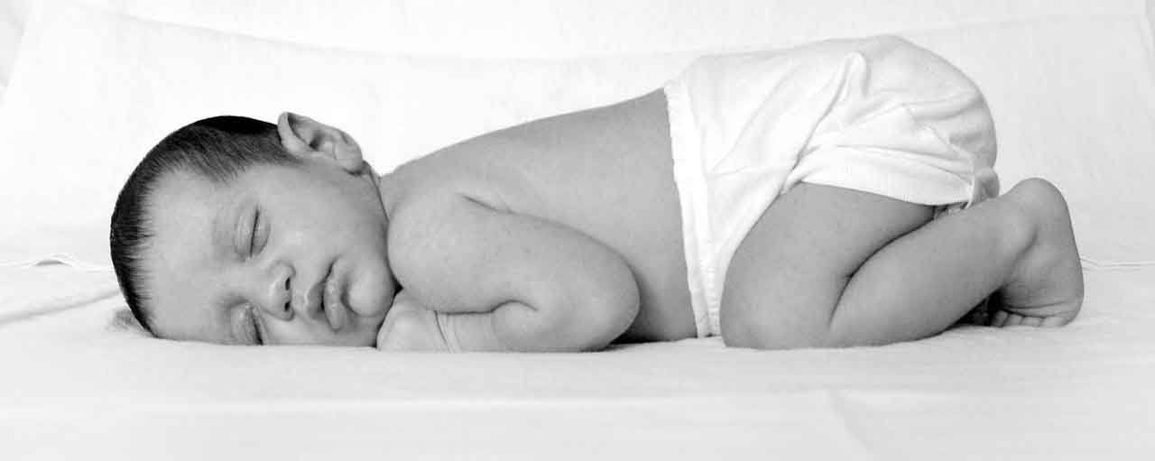 choroba syropu klonowego