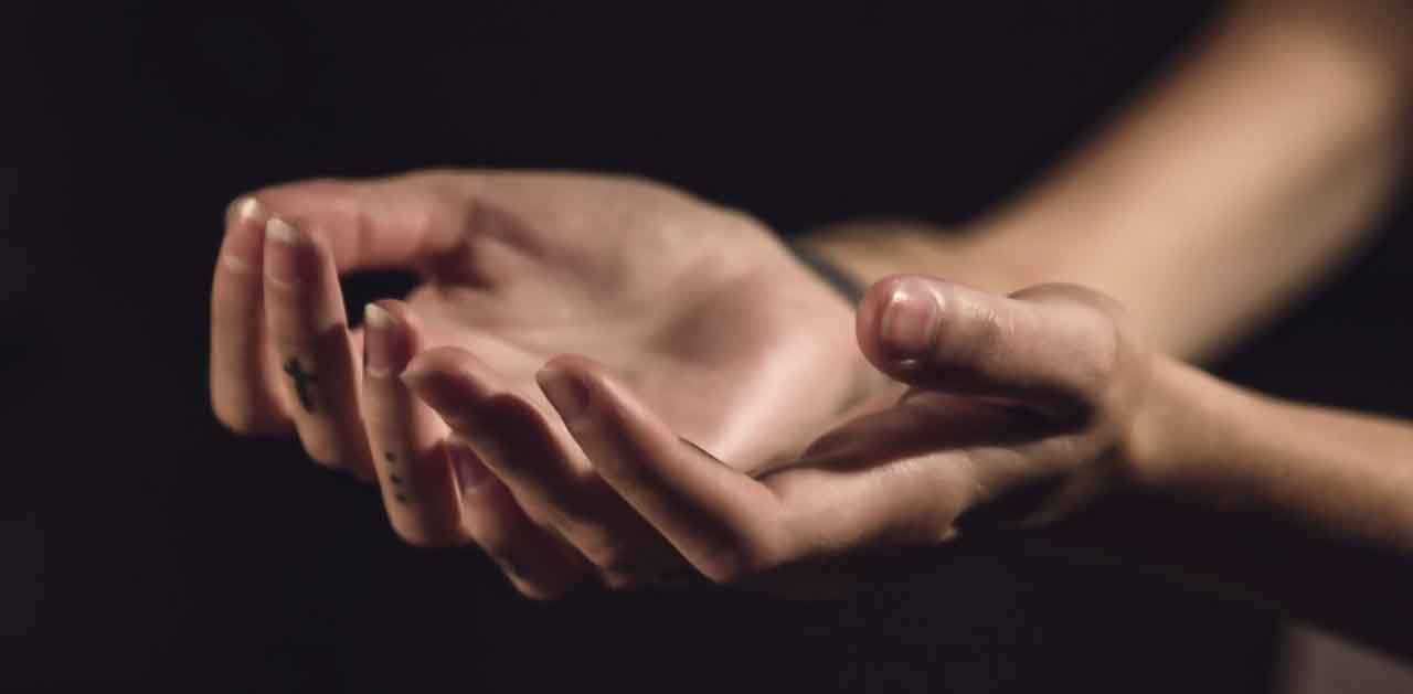 dysplazja ektodermalna