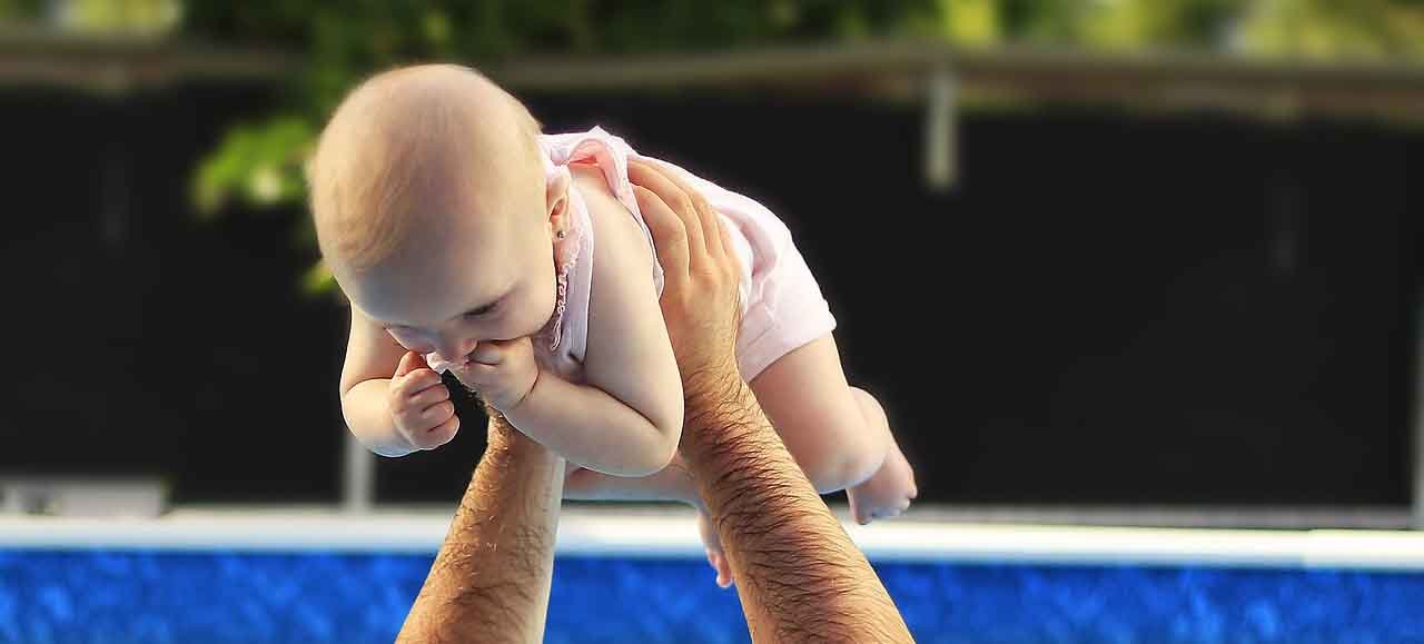 dystrofia mięśniowa Duschenne'a