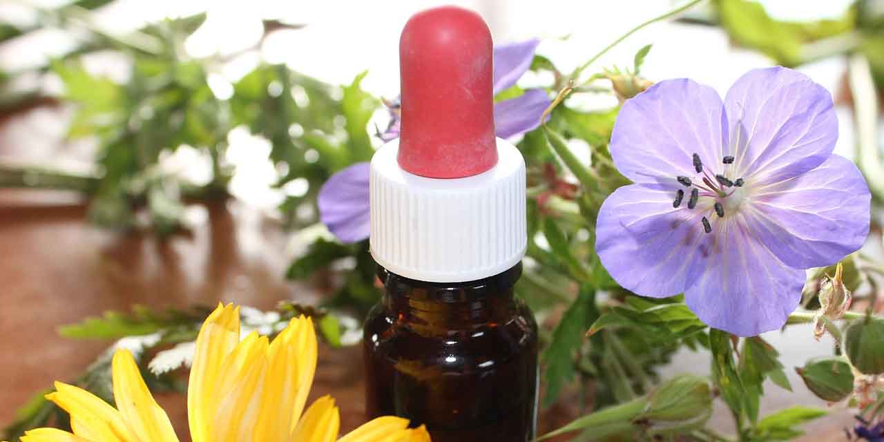 homeopatyczne leczenie alergii