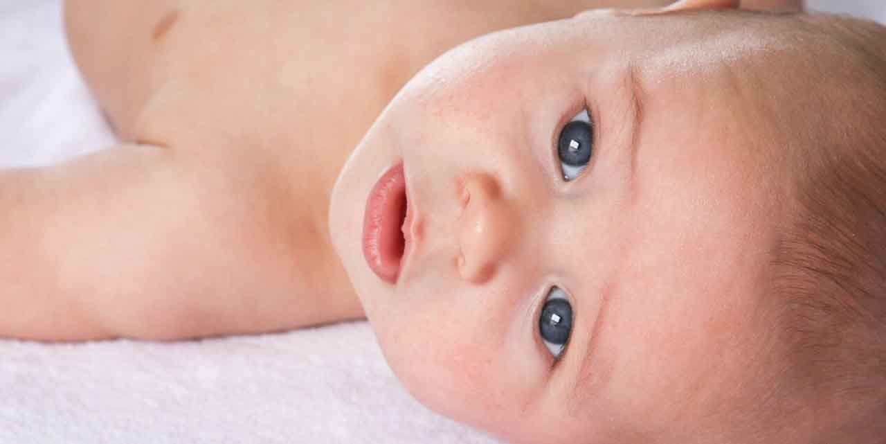 kwasica metylomalonowa