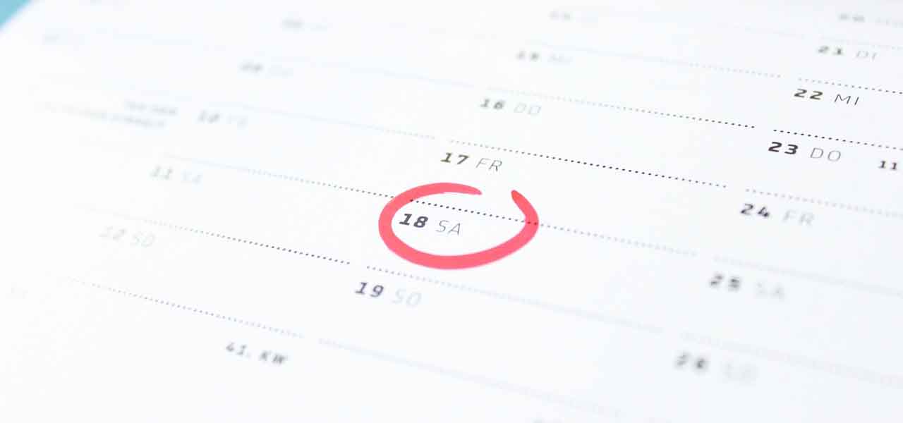 migrena miesiączkowa