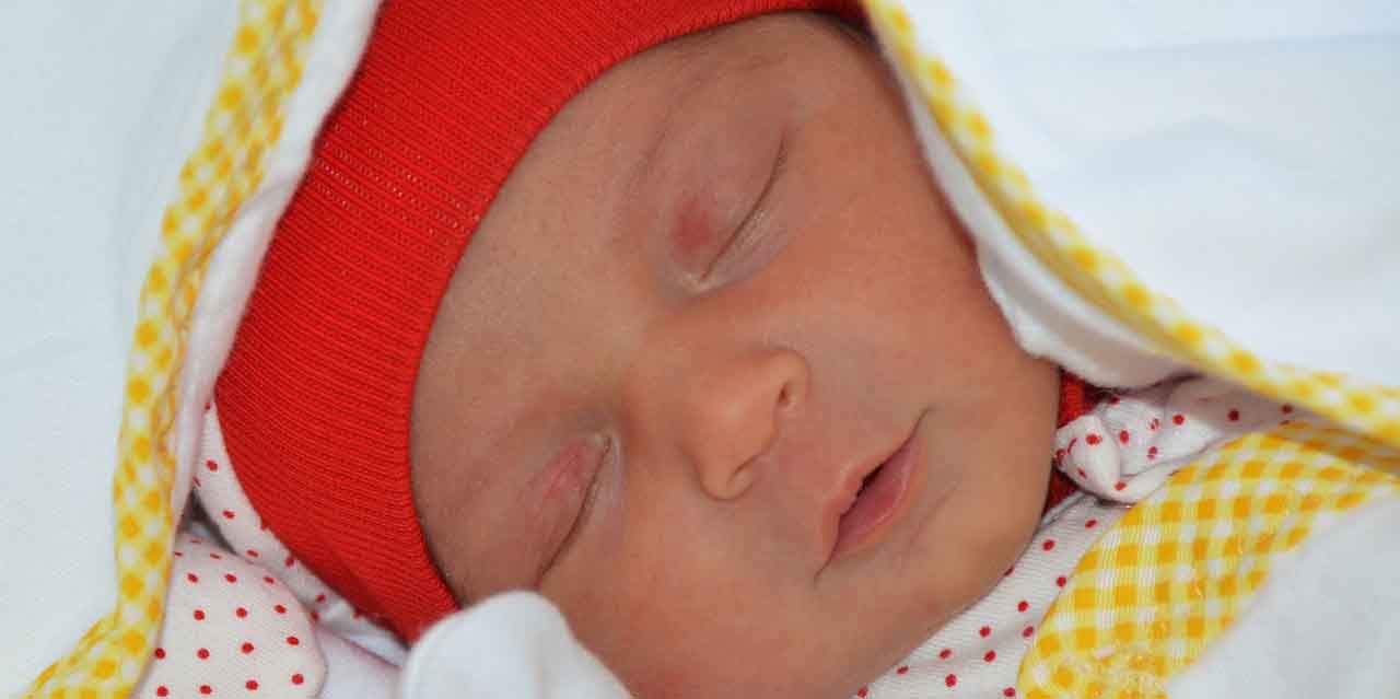 nerwiakowłókniakowatość