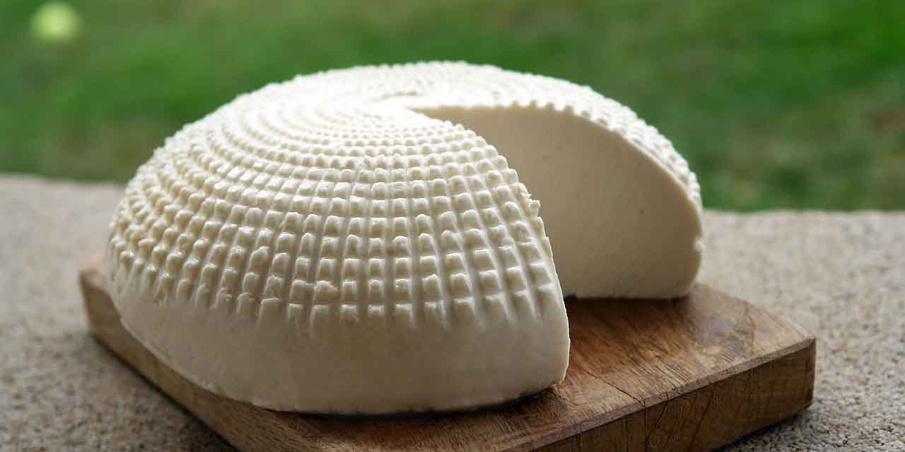 nietolerancja pokarmowa