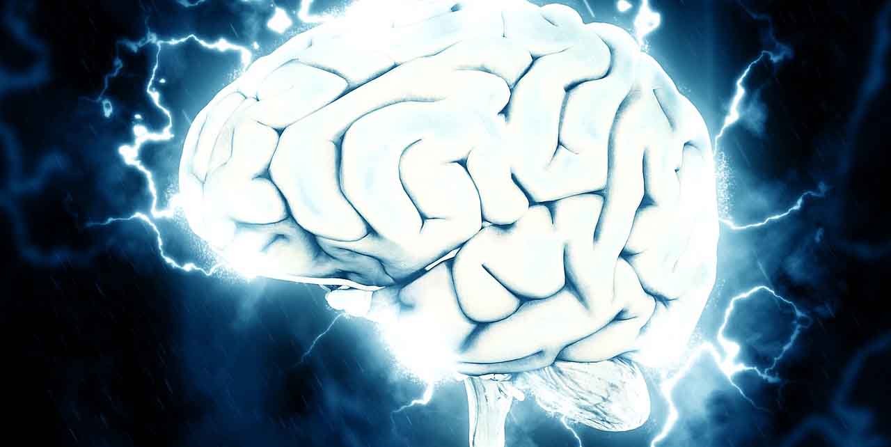 przewlekły ból głowy