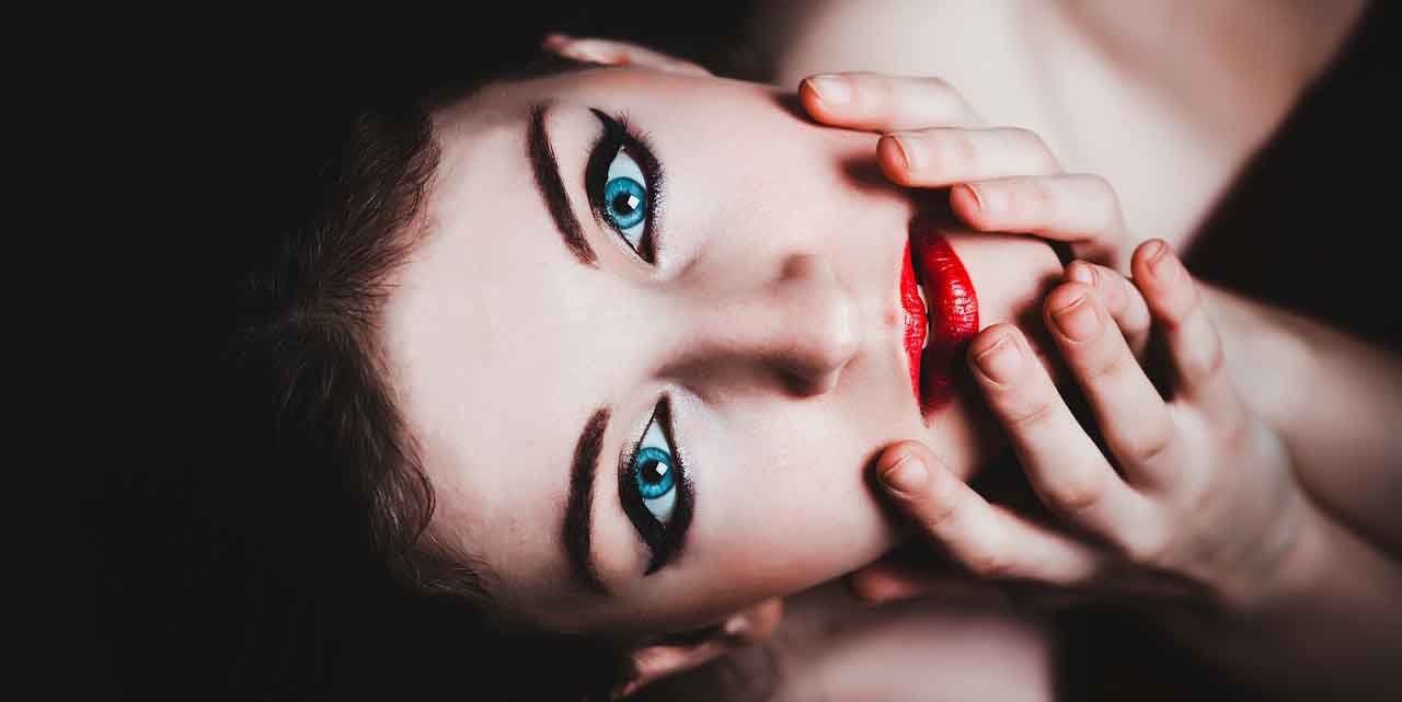 rzekoma niedoczynność przytarczyc