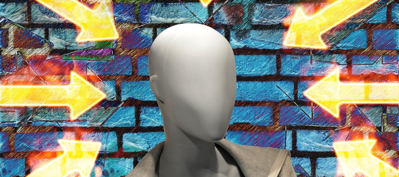 totalny ból nowotworowy