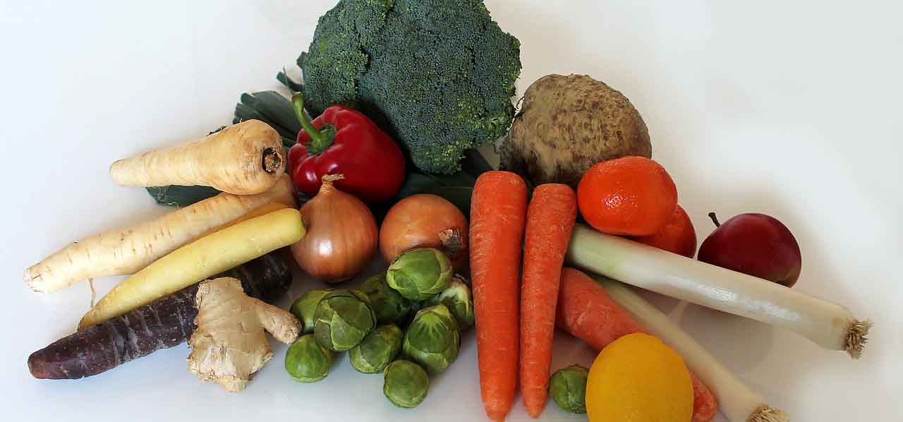 ukryta alergia pokarmowa