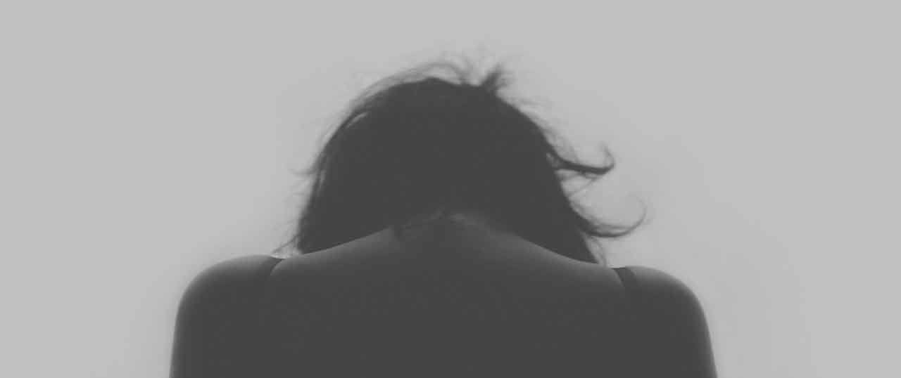 zespół bolesnego miesiączkowania