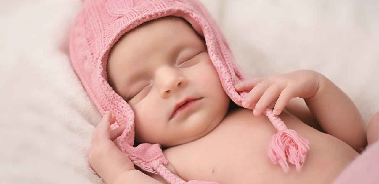 zespół Lescha-Nyhana