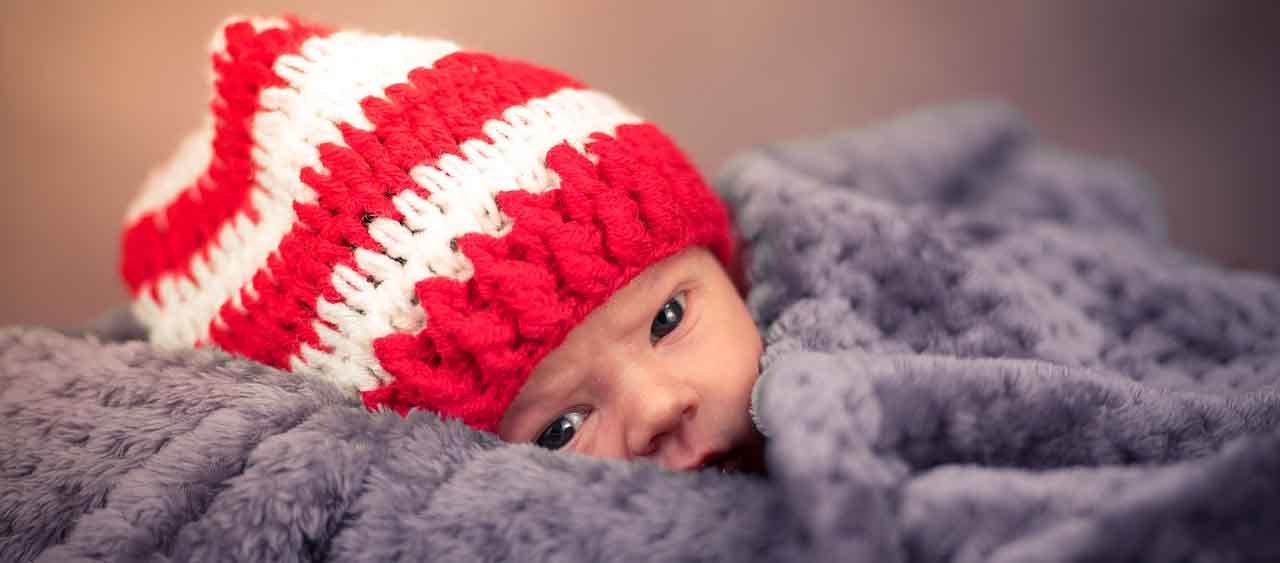 zespół Smitha-Lemliego-Opitza