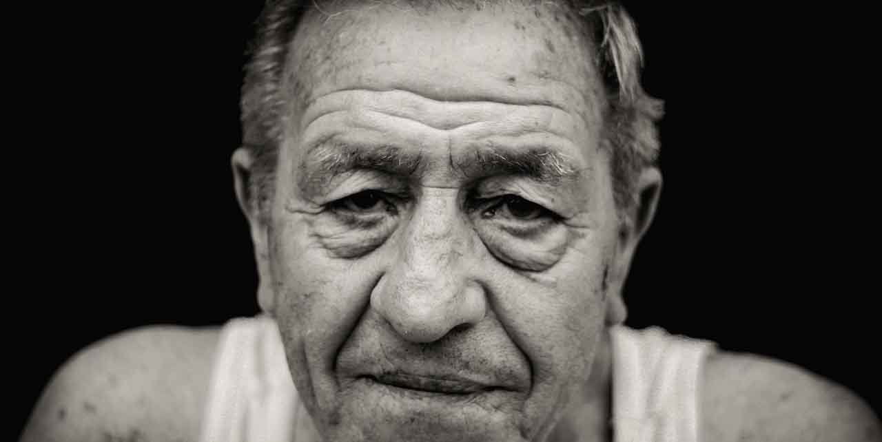 zespół Tourette’a