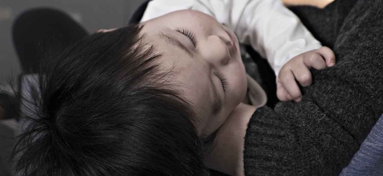 zespół Wolfa-Hirschhorna