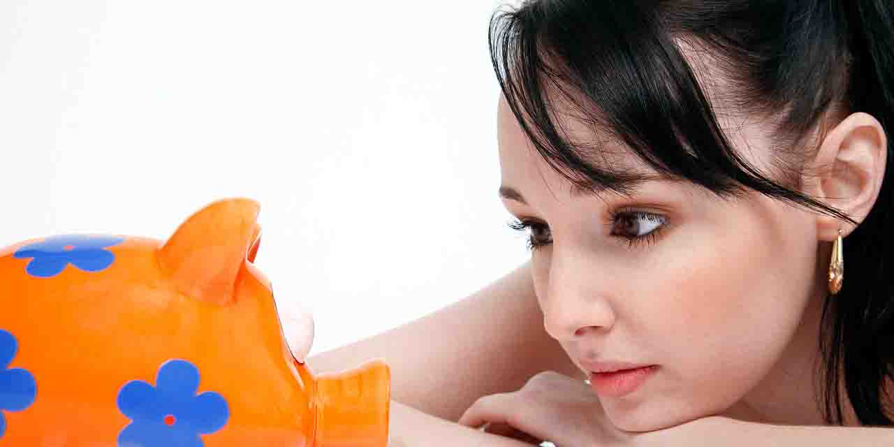 Amputacja szyjki macicy