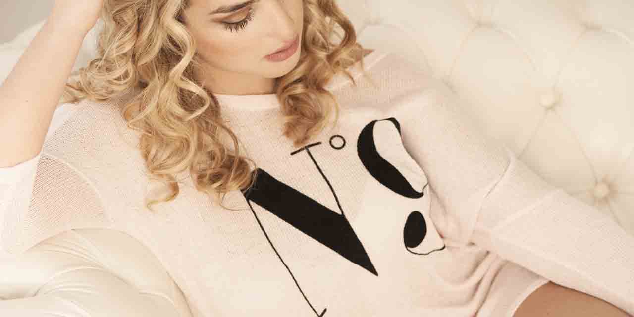 bakteryjne infekcje pochwy