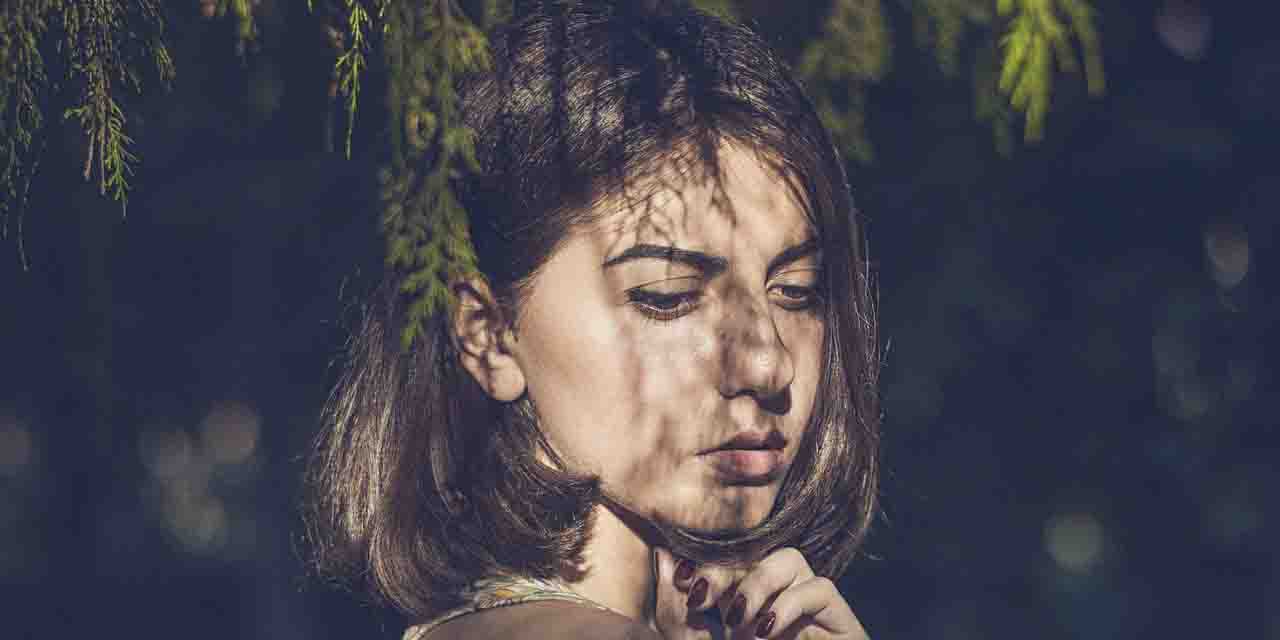 Cytologia cienkowarstwowa