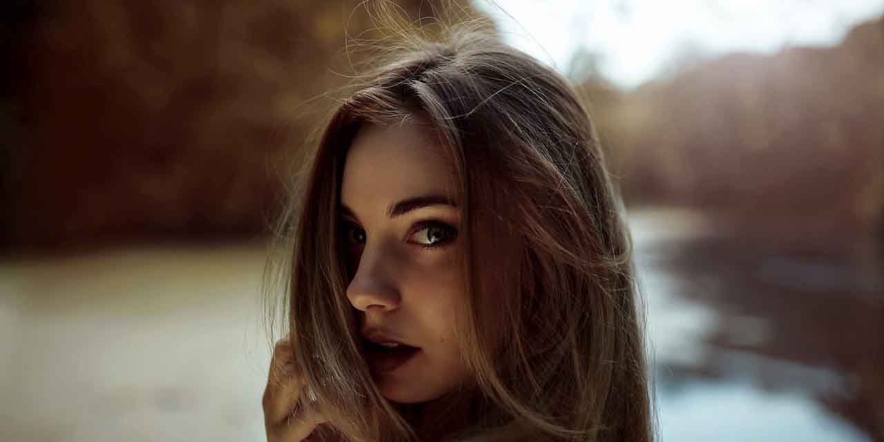 dysplazja szyjki macicy