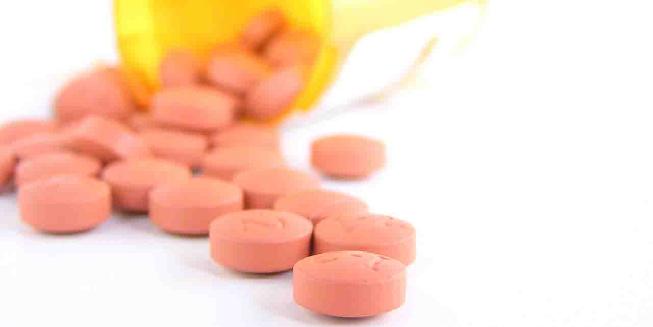 gen ostatniej szansy