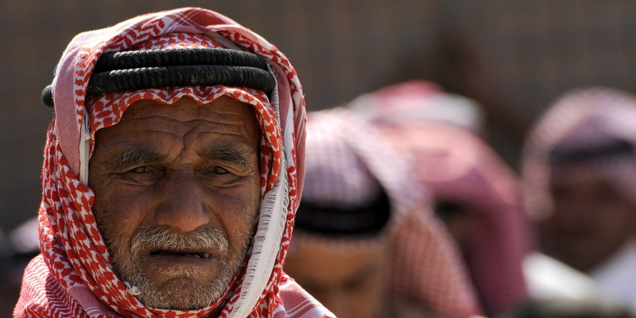 gronkowiec złocisty