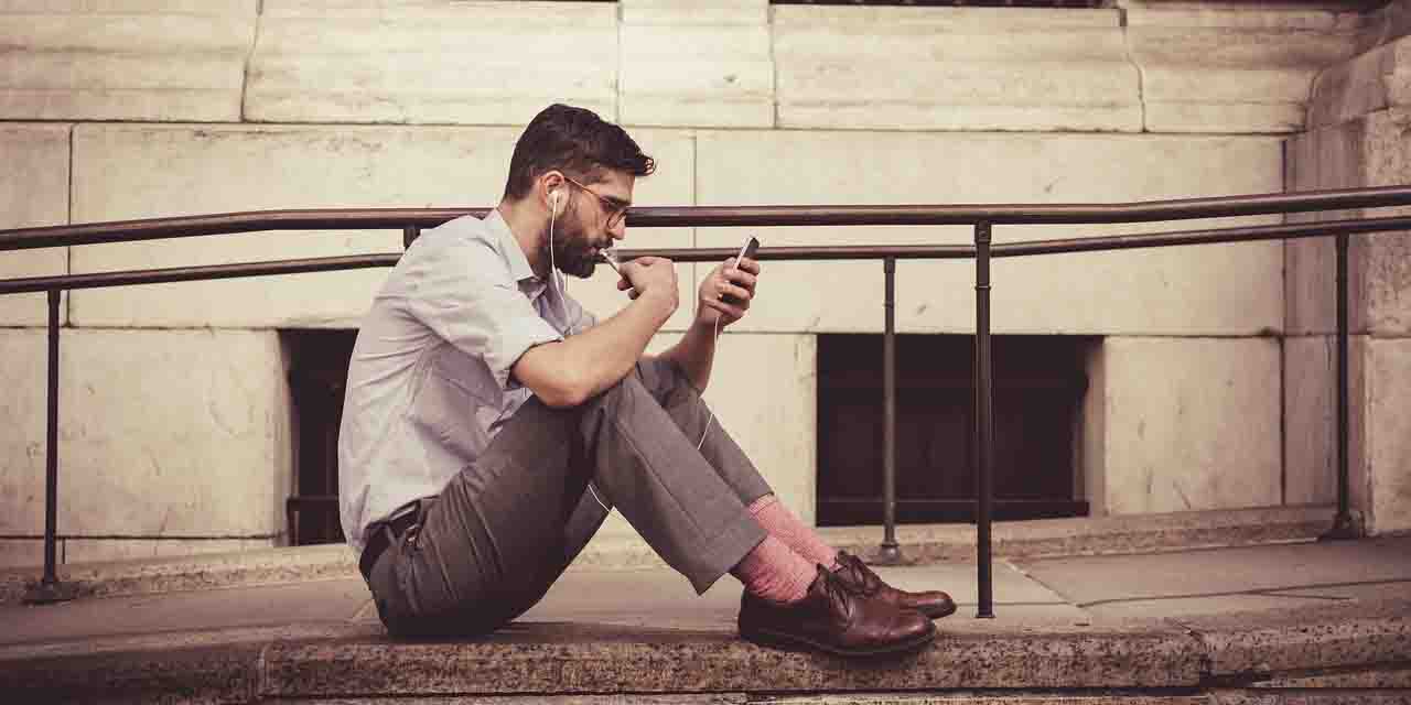 grudki perliste prącia