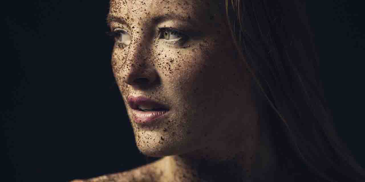 grzybica ogólnoustrojowa