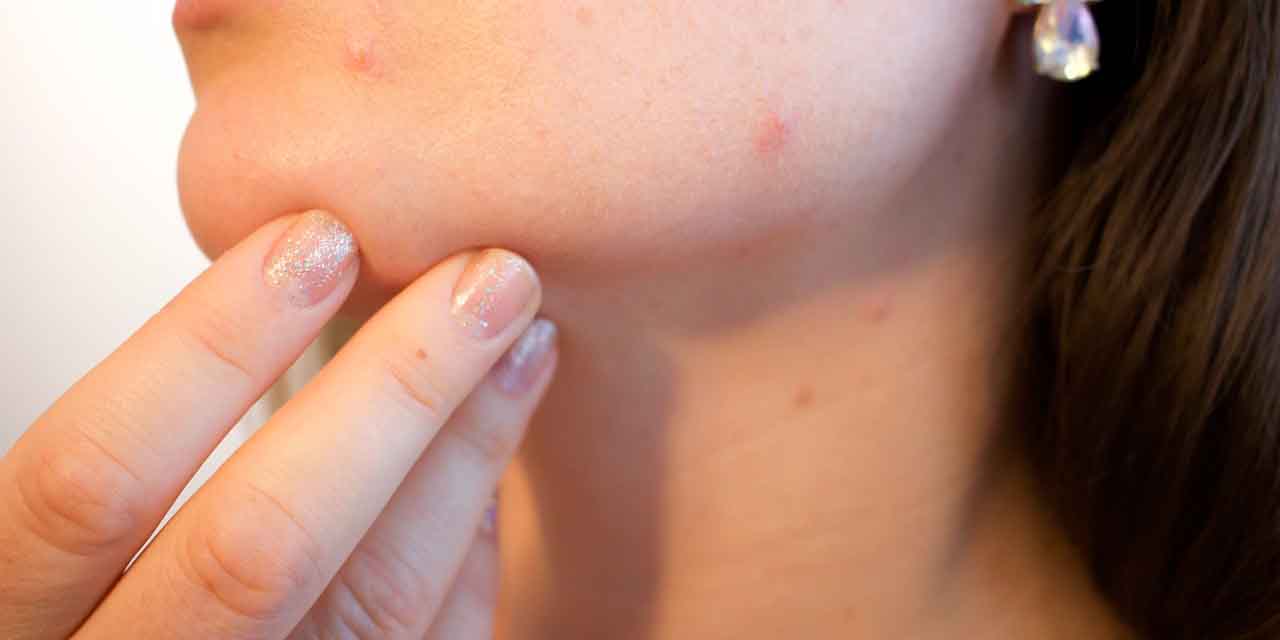 hormonalna terapia zastępcza