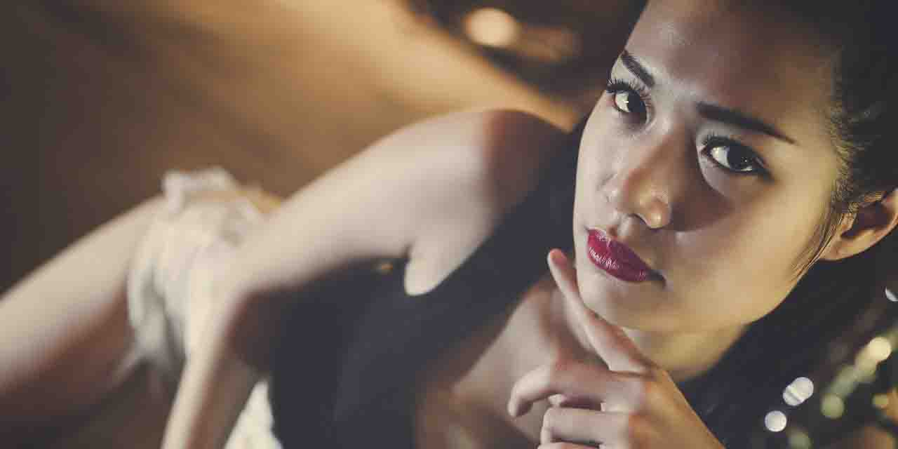 koklusz u dorosłych