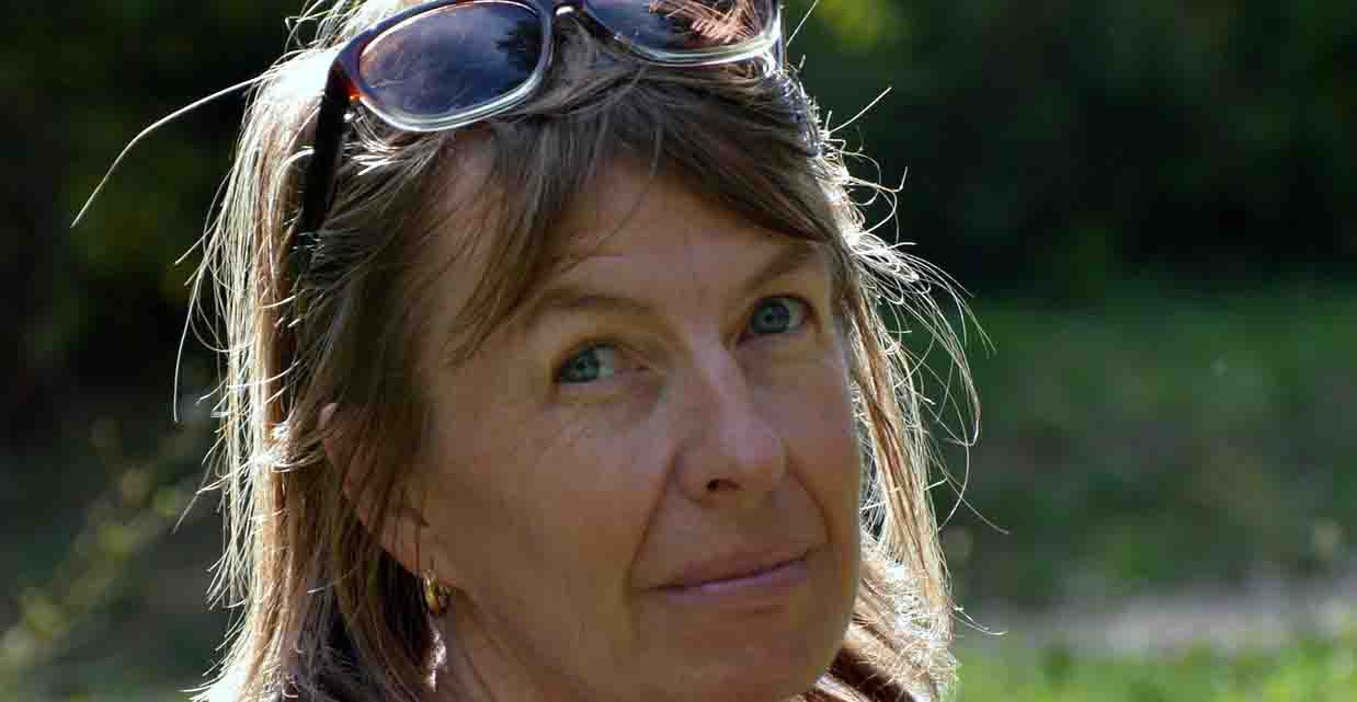 krwawienia po menopauzie