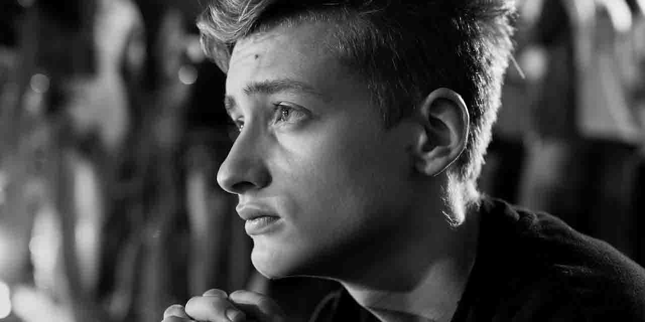 lagodny przerost prostaty