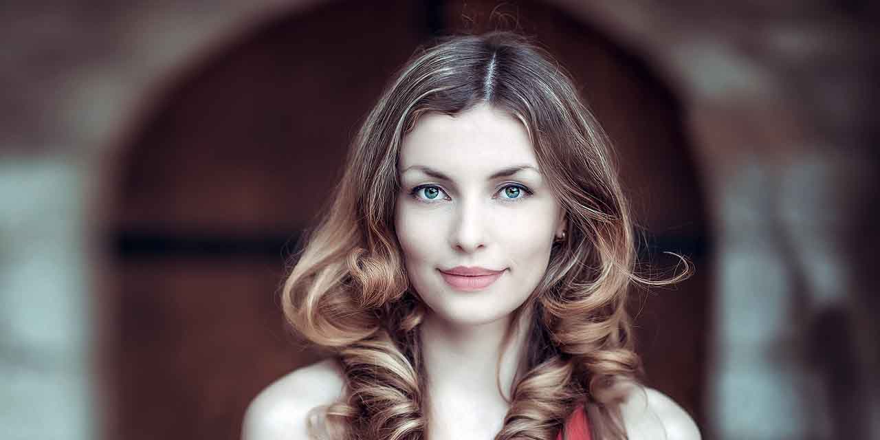 nadżerka szyjki macicy