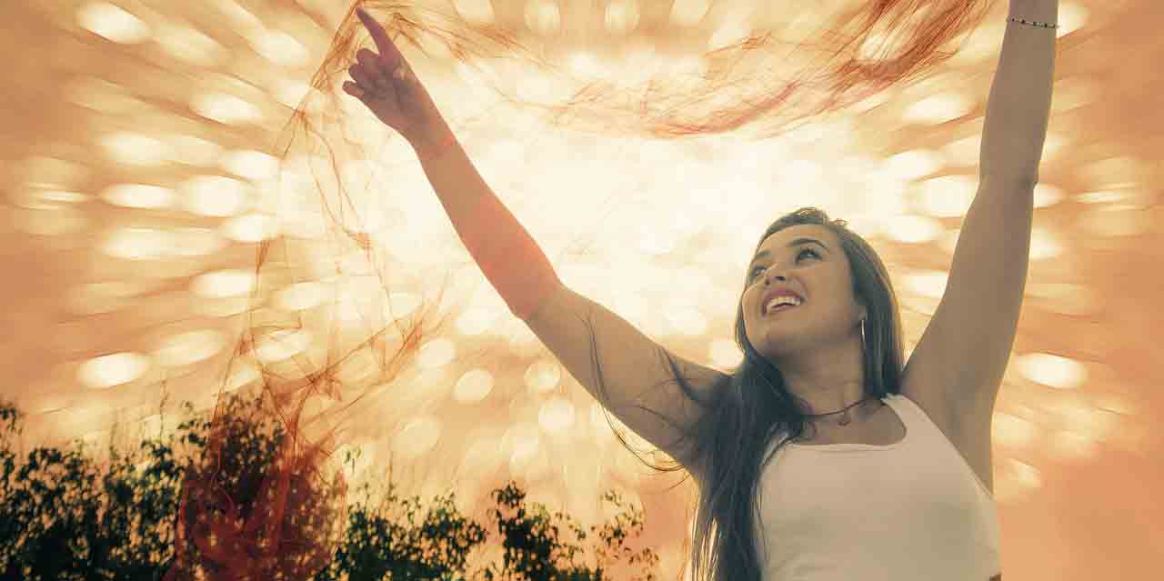 niedobór hormonów u kobiet