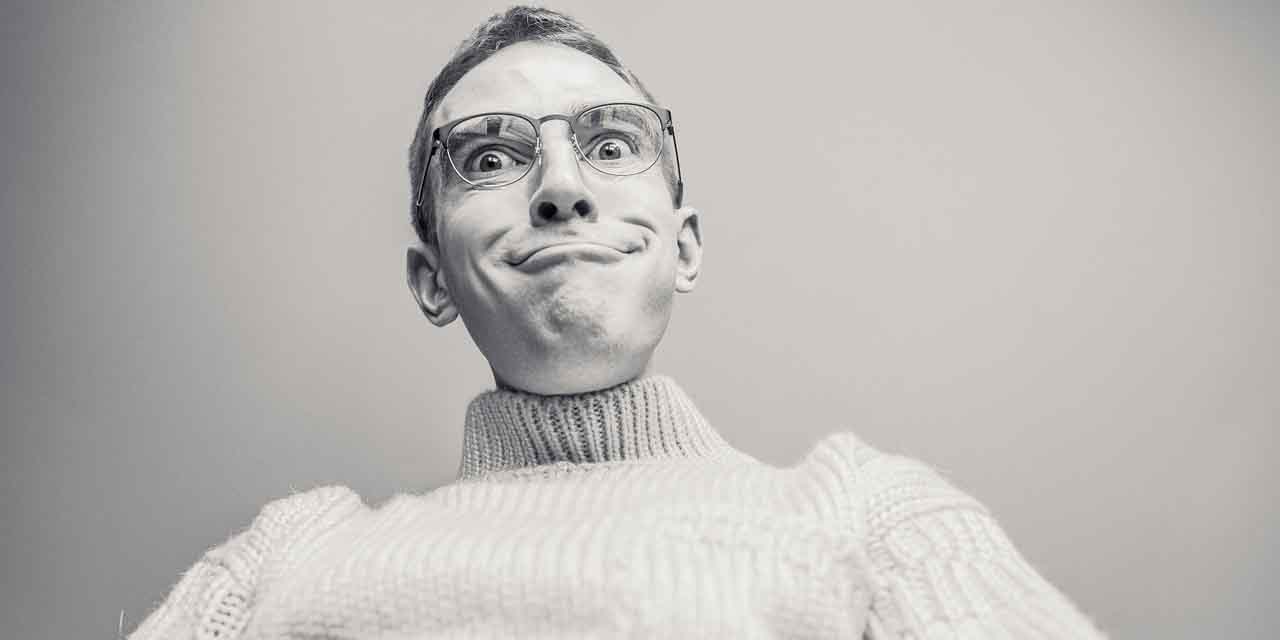 ospa wietrzna u dorosłych