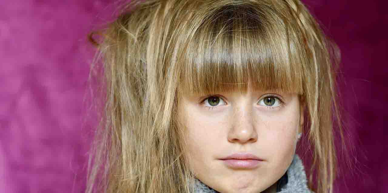 pałeczka hemofilna typu b