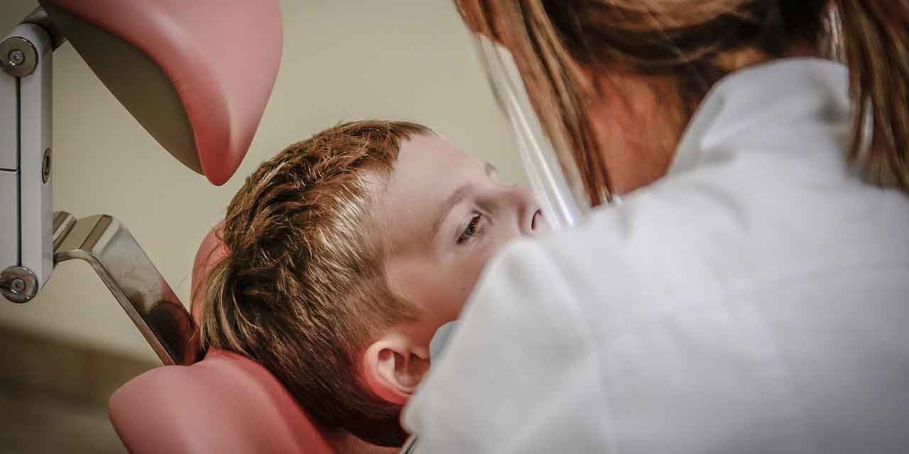 pasożyty przewodu pokarmowego