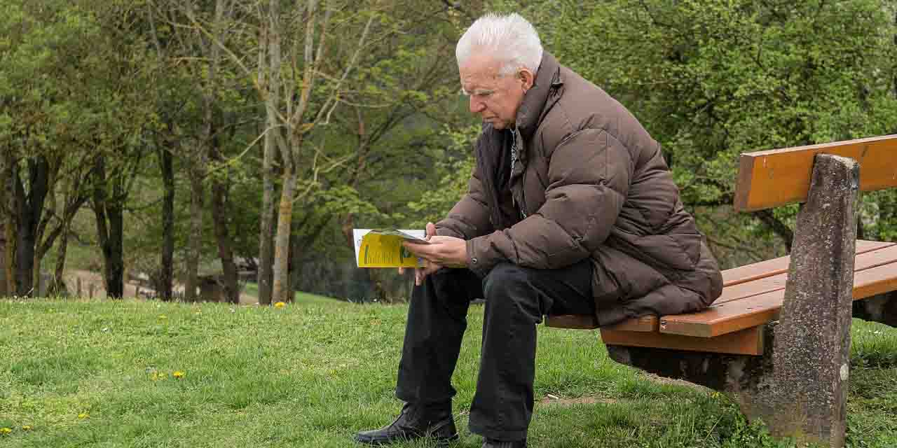 powiększona prostata