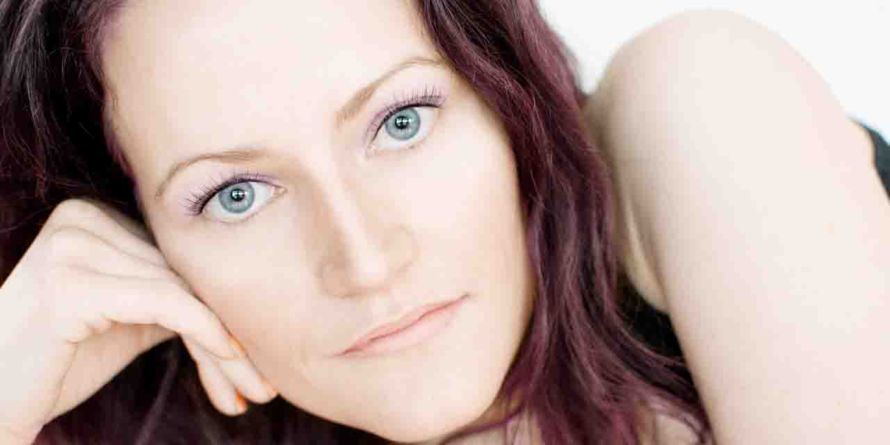 przerost łechtaczki