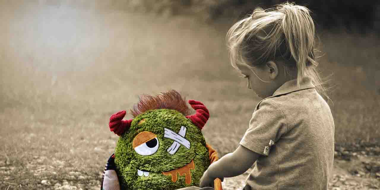 różyczka bezobjawowa