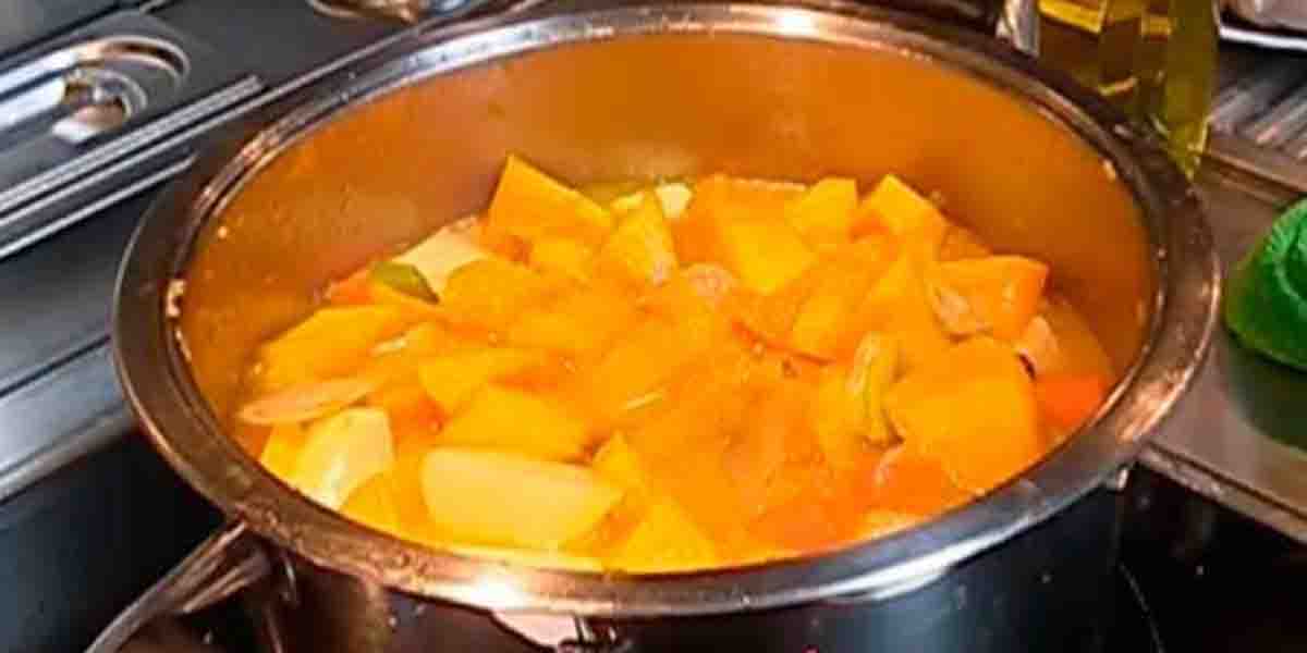 syrop na poprawę pamięci