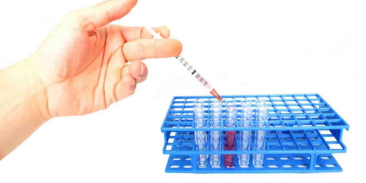 szczepionki na grypę