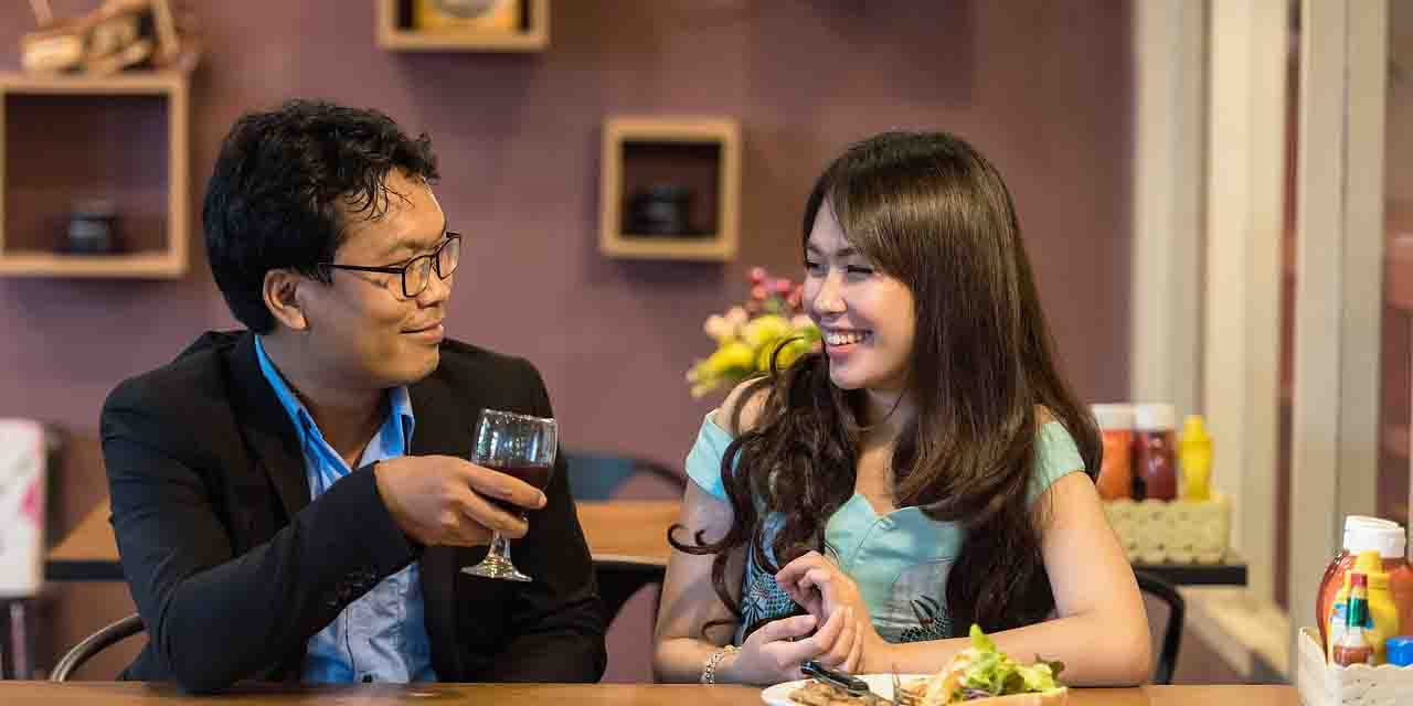 wirus HPV u mężczyzn