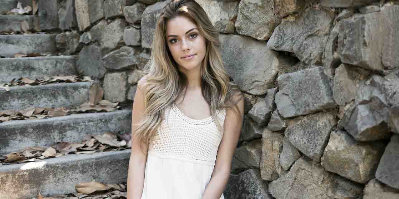 zapalenie przydatków