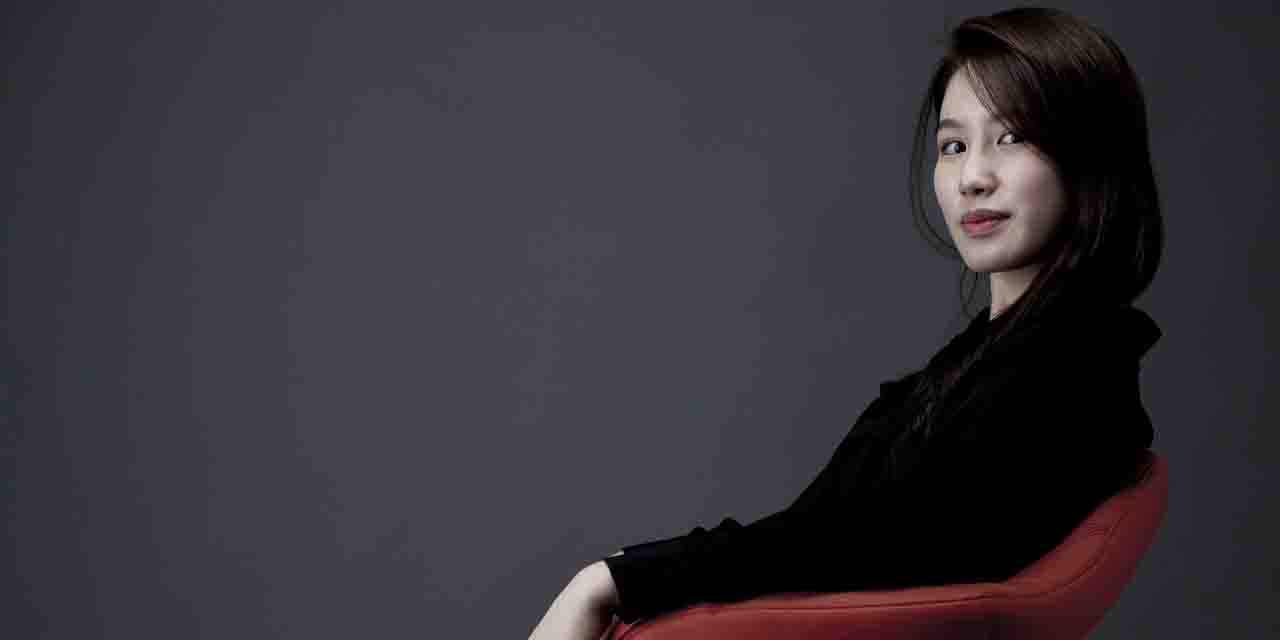 Zapalenie śluzówki macicy