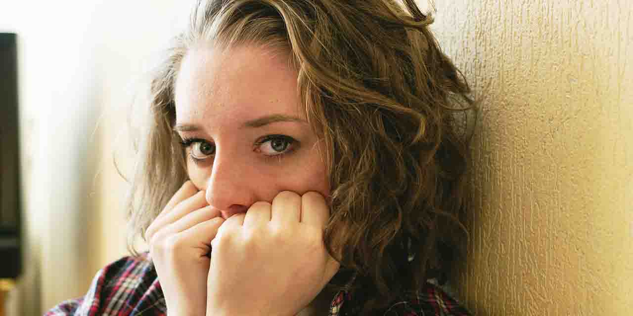 Zespół hiperstymulacji jajników