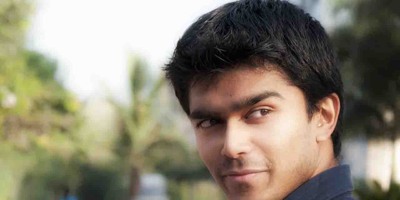 zespół niedoboru testosteronu