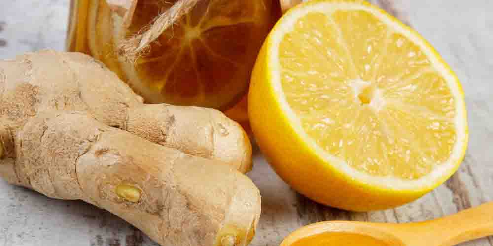 Przepis na oczyszczenie wątroby