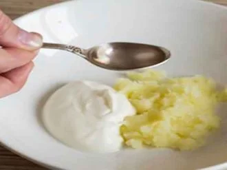 Dieta ziemniaczana
