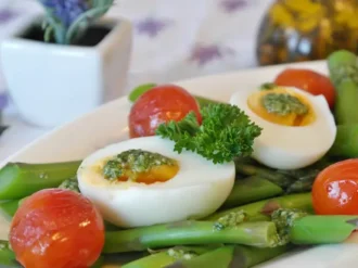 Dieta Atkinsa