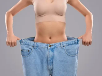 Dieta Dukana